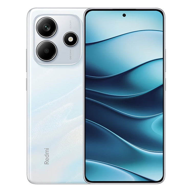 Xiaomi Redmi Note 14 5G, 6GB+128GB, 6.67 inch Xiaomi HyperOS Mediatek Dimensity 7025-Ultra Octa Core, Network: 5G, 6GB+128GB Xiaomi Redmi Note 14 5G, 6GB+128GB, 6.67 inch Xiaomi HyperOS Mediatek Dimensity 7025-Ultra Octa Core, Network: 5G, 6GB+128GB